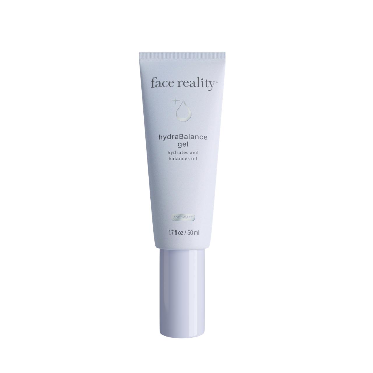Hydrabalance -1.7oz