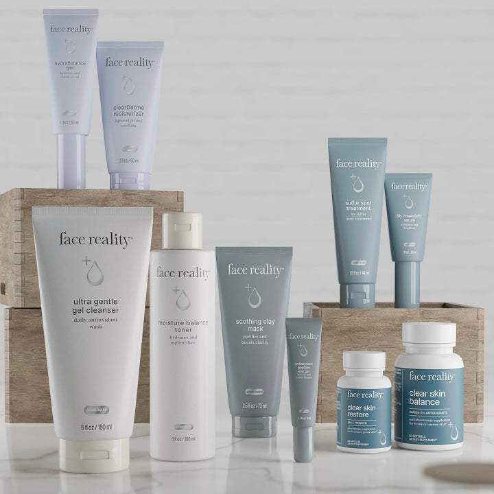 VER TODOS LOS PRODUCTOS