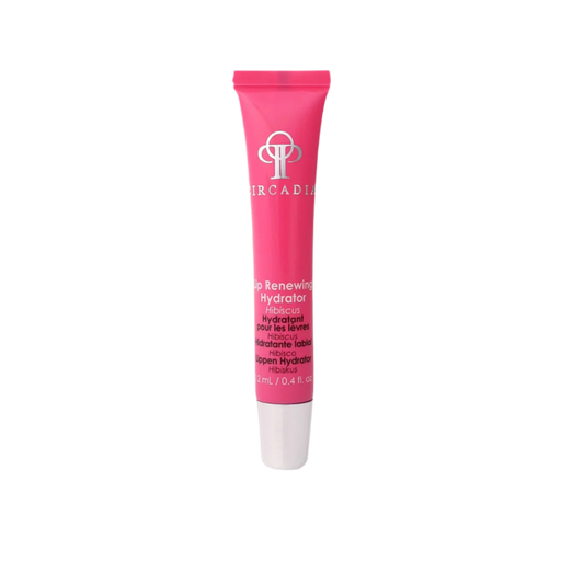 Circadia Lip Renewing Hydrator