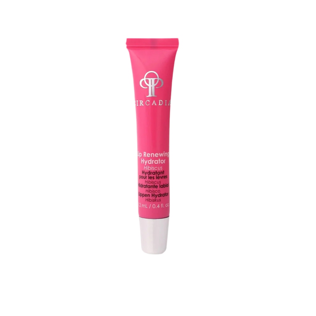 Circadia Lip Renewing Hydrator
