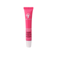 Circadia Lip Renewing Hydrator