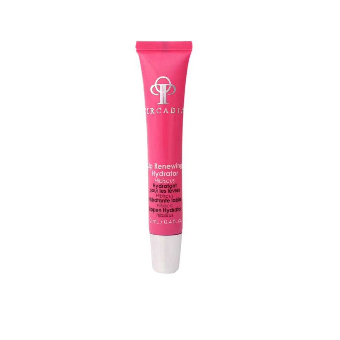 Circadia Lip Renewing Hydrator