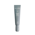 Antioxidant Peptide Eye Gel
