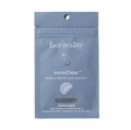 InvisiClear™ Hydrocolloid Spot Patches