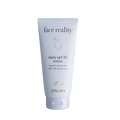 Daily SPF 30 Lotion - 2oz