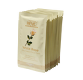 White Rose Jelly Mask (1 Pack)