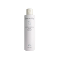 Moisture Balance Toner - 6oz