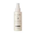 Omni Clear Mist