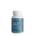 Clear Skin Balance Softgels