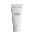 Barrier Repair Creamy Cleanser