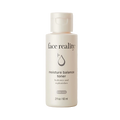 Travel Size Moisture Balance Toner 2oz
