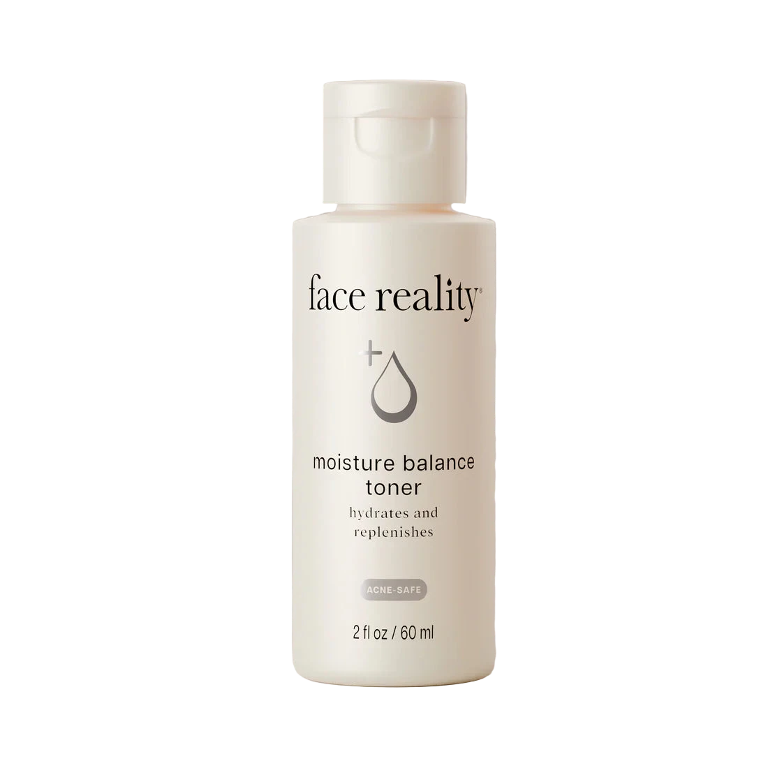 Travel Size Moisture Balance Toner 2oz