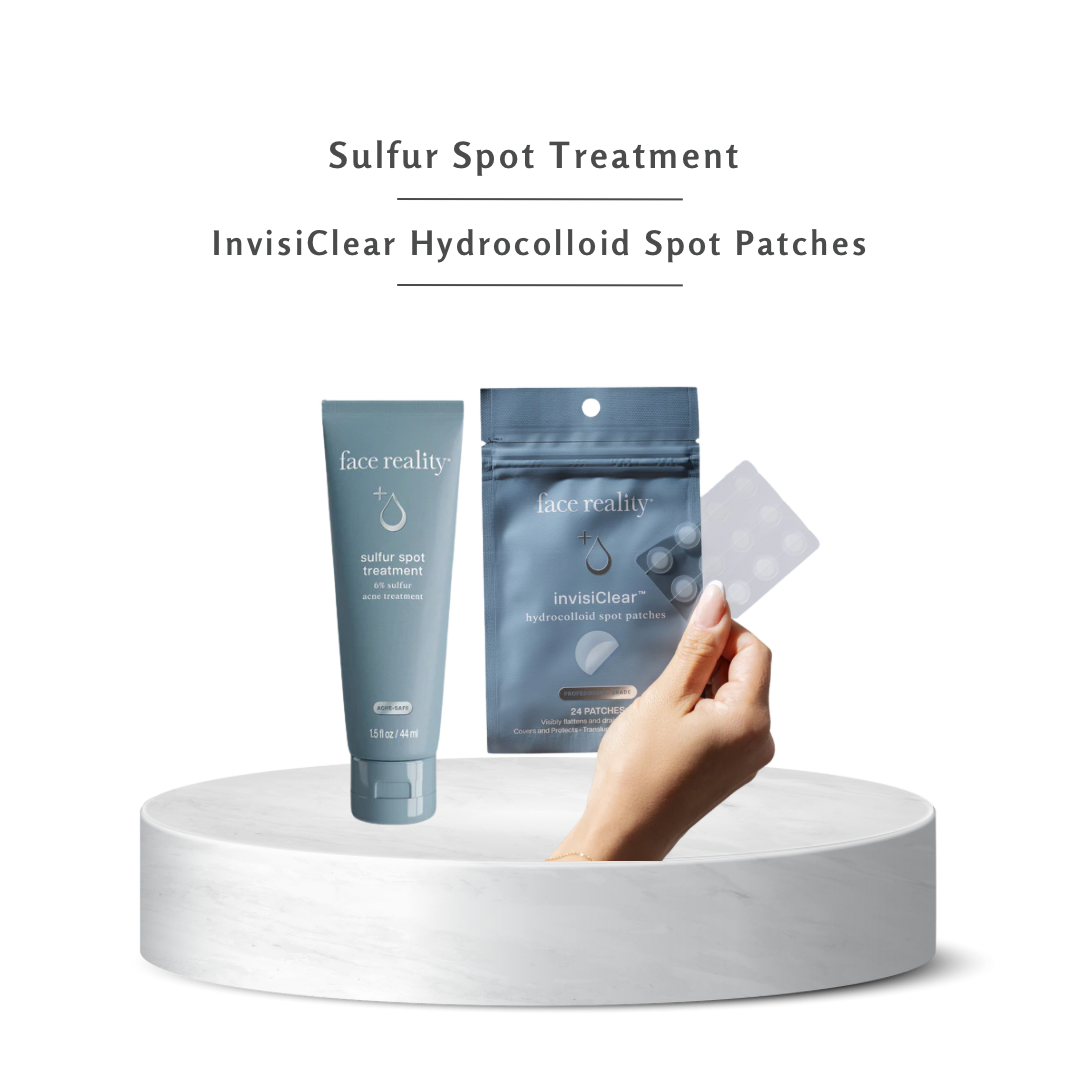 Breakouts Bundle