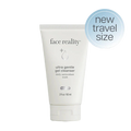 Travel Size Ultra Gentle Cleanser 2oz