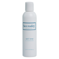 Sal-C Toner - 6oz