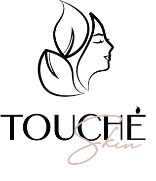 Touche Skin